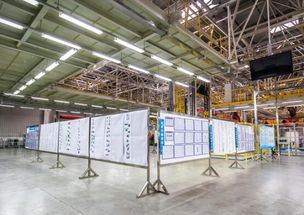 湖南華瑞天晨汽車銷售服務(wù) 專業(yè)技術(shù)服務(wù)鑄就卓越客戶體驗