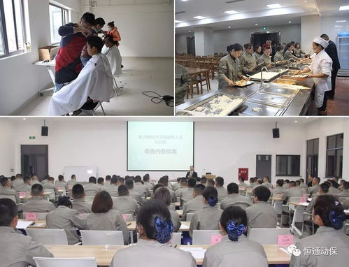 新工廠 新動力 新作為——四川恒通第29期技術(shù)服務(wù)營銷人員培訓(xùn)班在新培訓(xùn)中心隆重開班