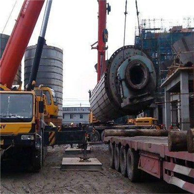 歡迎 贛州崇義縣這附近有沒有叉車出租 安全周到