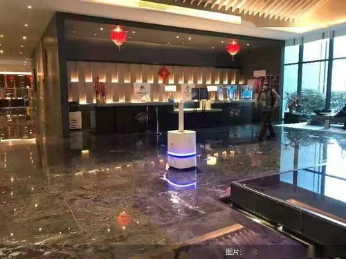 賓至如歸，全天守候 八達嶺希爾頓逸林酒店的專業(yè)團隊與24小時接待服務(wù)